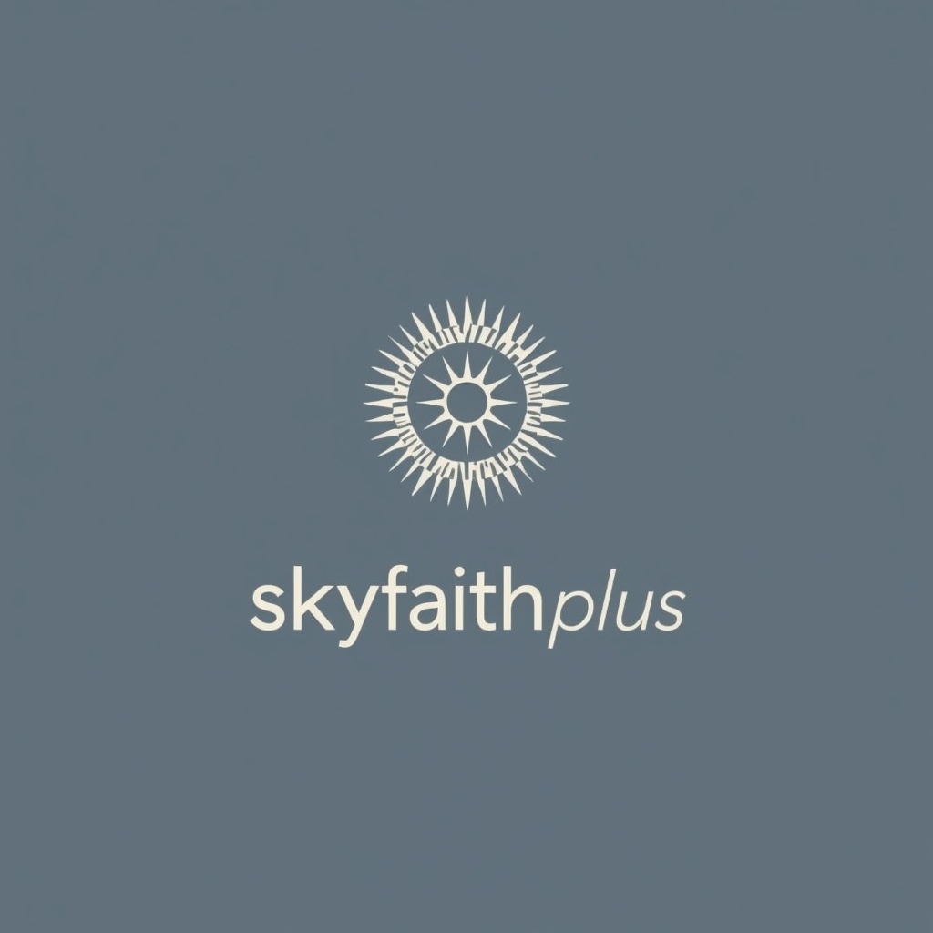 Skyfaith